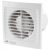 Ventilátor alap+idő 100mm vents silenta alacsony zajszintű