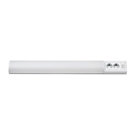 Bath2 Fürdőszoba led