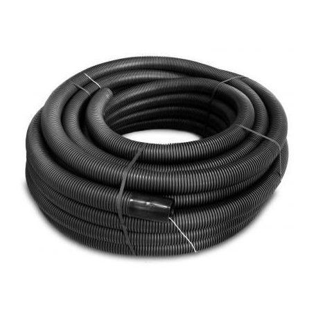 UNIVOLT FXKVR 63 KÁBELV.CSŐ FEK.50m TEKERCSES 50m, TOLDÓVAL