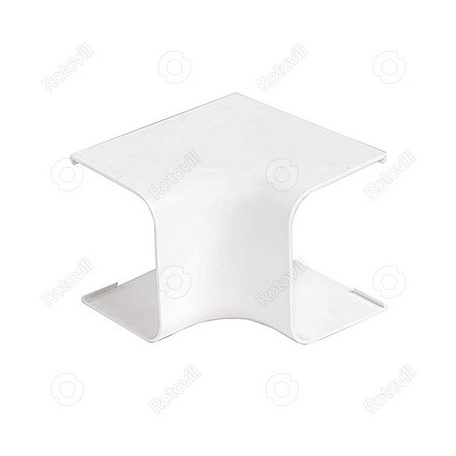 CLIMA PLUS BELSŐ SAROKELEM 65x50 10db/karton