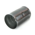 Karmantyú FXKV-csövekhez homokmentes 65mm-átmérő