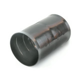 Karmantyú FXKV-csövekhez homokmentes 65mm-átmérő