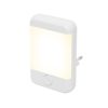 LED-es irányfény, kapcsolós (8 db LED, 3 funkció) LED-es irányfény, kapcsolós (8 db LED, 3 funkció)