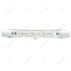 HALOGÉN IZZÓ 120W=156W ECL120-J78 78mm