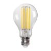 LED NORM E27 18W 2700K 2450lm FILAMENT LED NORM E27 18W 2700K 2450lm FILAMENT