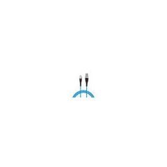 Adatkábel - microUSB