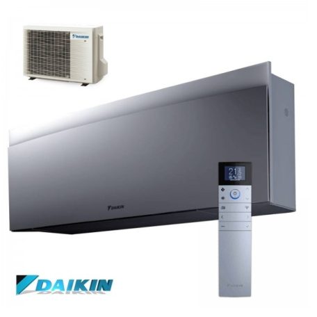 Daikin FTXJ50AS / RXJ50A9 Emura