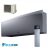 Daikin FTXJ50AS / RXJ50A9 Emura