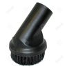 ECSETKEFE 32mm KEREK ECSETKEFE 32mm KEREK