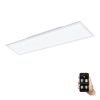 Eglo - LED Dimmelhető mennyezeti lámpa LED/33,5W/230V