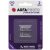 AgfaPhoto Lithium Fotóelem CR2 B2