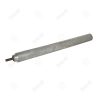 ANÓD 22cm GYÁRI (Átmérő:32mm) ANÓD 22cm GYÁRI (Átmérő:32mm)