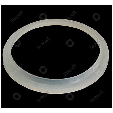 ZÁRÓLAP TÖMÍTÉS PEREMES SZILIKON