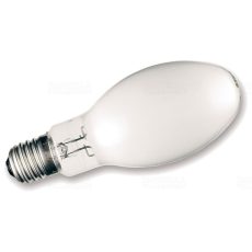 TCL 400W E40 20844 SHP 400W Basic PLUS nátrium izzó dífuz búrás Sylvania