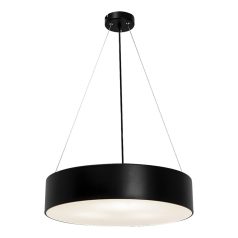 Renata 5082
