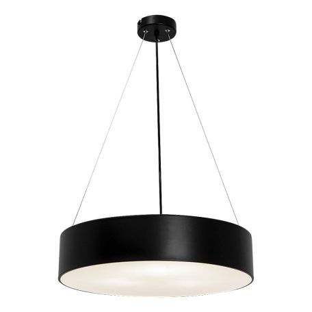 Renata 5082
