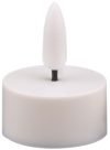 Entac Teamécses WW Villogó Fehér 3.6x4.3cm CR2032 incl. Entac Teamécses WW Villogó Fehér 3.6x4.3cm CR2032 incl.