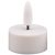 Entac Teamécses WW Villogó Fehér 3.6x4.3cm CR2032 incl.