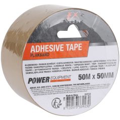 Barna Ragasztószalag 50 méter