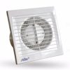 Ventilátor STILO 100 S Standard elszívó ventilátor STI431 Ventilátor STILO 100 S Standard elszívó ventilátor STI431