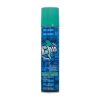 Home TE01409 (MK K60) kontakttisztító spray, 300 ml Home TE01409 (MK K60) kontakttisztító spray, 300 ml