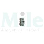   Motorvédő kismegszakító 3P 2.5A K-jelleg 400V AC 100kA/60947 Acti9 P25M Schneider