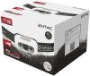 Entac Fejlámpa 5W 700mAh Fehér Entac Fejlámpa 5W 700mAh Fehér