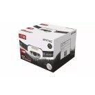 Entac Fejlámpa 5W 700mAh Fehér