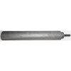 Bojler anód 220x32mm m8x40 Bojler anód 220x32mm m8x40