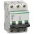 Merlin Gerin multi 9 C60N C50 / Használt