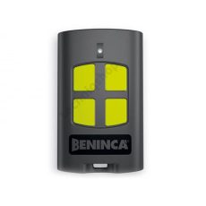 BENINCA TO GO 4WV TO.GO4WV Távirányító Kapu Helyettesítő