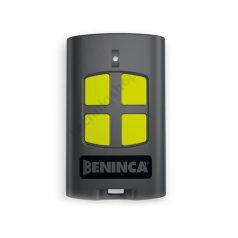   BENINCA TO GO 4WV TO.GO4WV Távirányító Kapu Helyettesítő