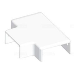 KOPOS T-IDOM LHD 40X20-HOZ