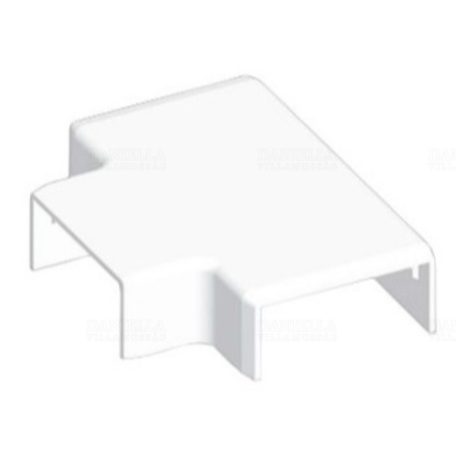 KOPOS T-IDOM LHD 40X20-HOZ