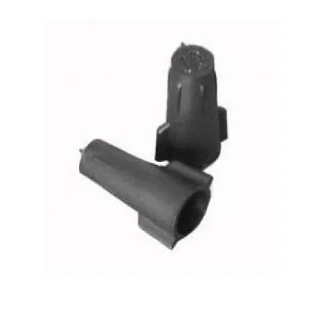 Kf - 1 cu vezeték összekötő