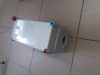 Hensel Műanyag tokozott 150x300x170mm tele fedéllel IP65 Mi 0101