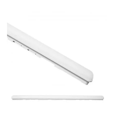 LIMEA GO 25W 230V IP65 120° 60cm NW