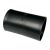 Karmantyú KOPOFLEX és KOPODUR csőhöz fekete műanyag 90mm-csőátmérőhöz kúpos halogénmentes KOPOS 0209