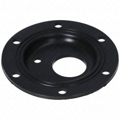 Zárófedél tömítés Tesy, Bosch Bojler