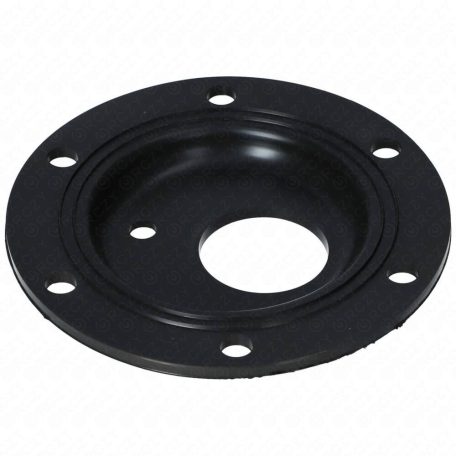 Zárófedél tömítés Tesy, Bosch Bojler