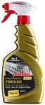 Permetal Gold Zsíroldó 650 ml Permetal Gold Zsíroldó 650 ml