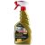 Permetal Gold Zsíroldó 650 ml