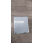 Vízmentes 1-es kapcsoló