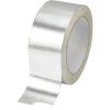 ALU TAPE tömítő- és szigetelőszalag
