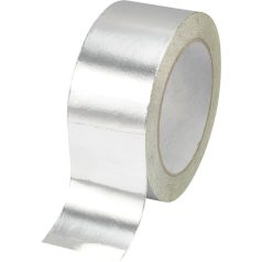 ALU TAPE tömítő- és szigetelőszalag