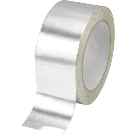 ALU TAPE tömítő- és szigetelőszalag