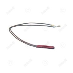 HŐKORLÁTOZÓ FT- ÁTFOLYÓS BOJLER