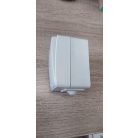 Vízmentes 1-es kapcsoló