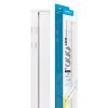 Modee Lighting Cabinet LED 8 W 556mm 3CCt-switch+dimm