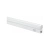 Modee Lighting Cabinet LED 14W 900mm 3CCT-switch-dimm